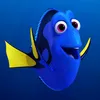 ikan_biru_