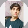 user3423225100707