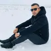 Dindar xerki