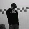 klp_5150