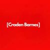 cradenbarnes