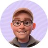 jimdan