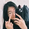 shatonnn_04