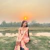 sanishachaudhary67