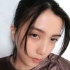 lee_anahiko