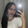 _suciiirandana