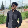 ibrahimkucharoo99