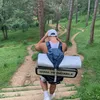 eldiosperuano
