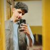 yousaf__65