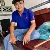lieu619