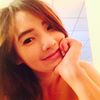 ari_ningy