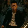 xuanlap2904