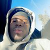 jumphim1