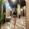 rachellegonzales12