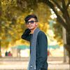 slsuhedul