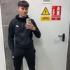 roberttm