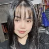 khuongdinh20397