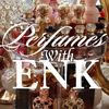 perfumeswithenk