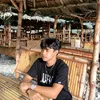 _zzzach