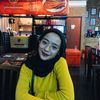 asfazlinawatyismandy