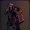 johnmarston.rdr2