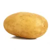 theunboiledpotato