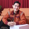 fauzakml_