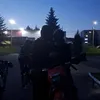 svatoix_ixs