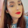 jasmineseiger