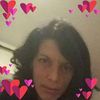 claudiagliga11