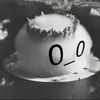 xo._.j