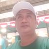 user927204842