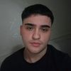 emirhantncl