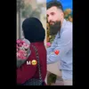 userabn14zf4