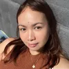 loriebntg22