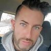 itsbriantho
