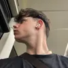 timowntr