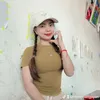 honghainguyen7