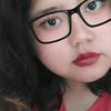 itsnovelleaa