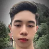 vuhoang.15
