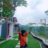 nabillah519