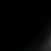 sh1tbro