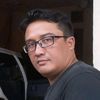 roni.firdaus93