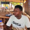 samkelo76453