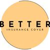 betterinsurancecover
