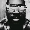 darkmettle