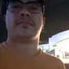 thefort_grandz