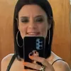 verito.2.0