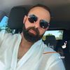 sikander_khan4