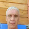 pavelzorin5